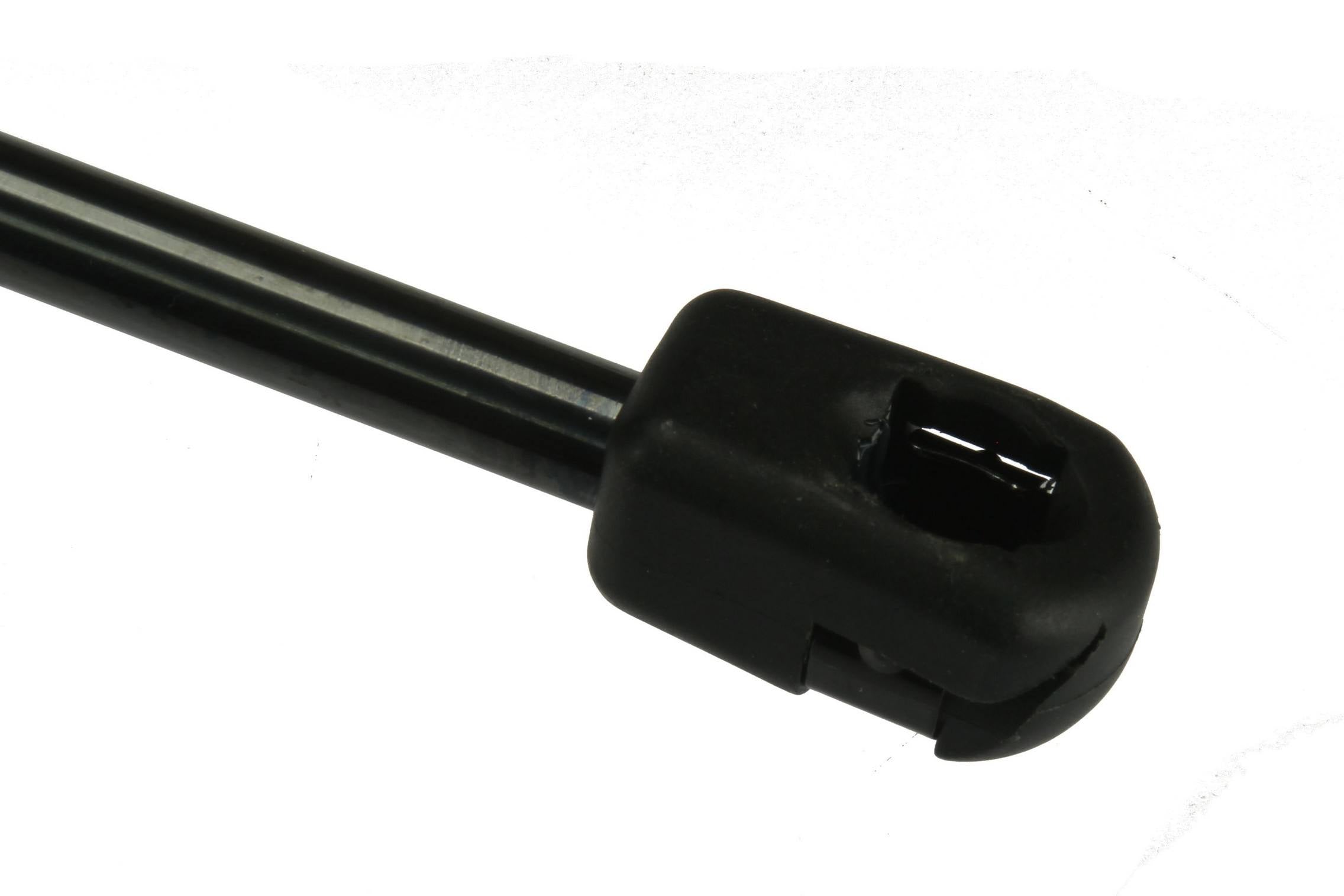 URO Hatch Lift Support 51247178273