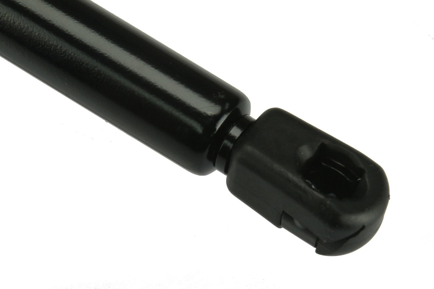 URO Hatch Lift Support 51247178273