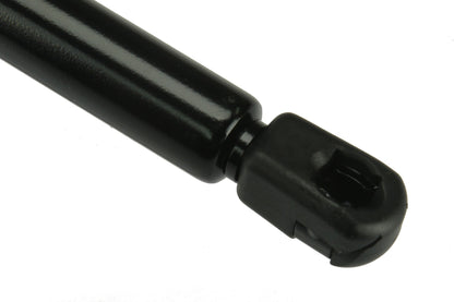 URO Hatch Lift Support 51247178273