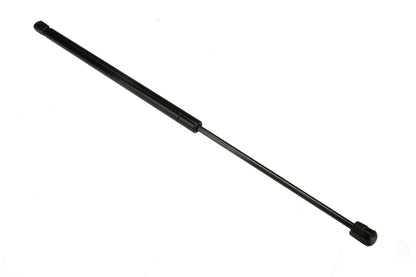URO Hatch Lift Support 51247178273