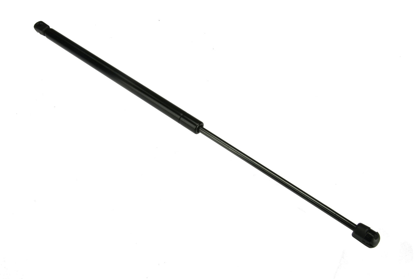 URO Hatch Lift Support 51247178273