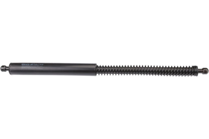 URO Trunk Lid Lift Support 51247201463