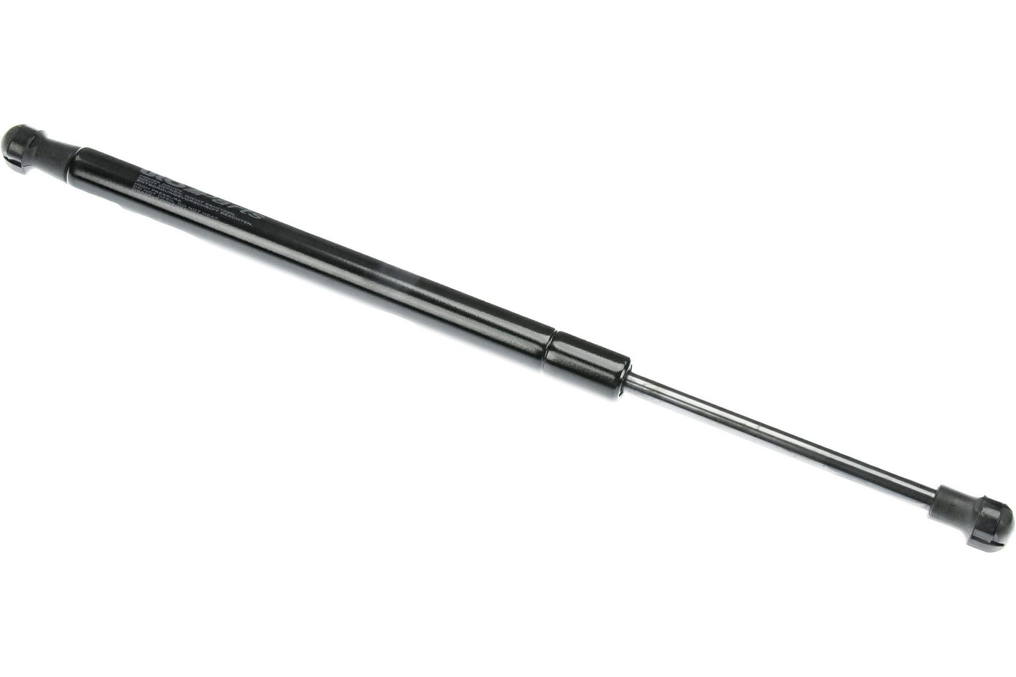 URO Trunk Lid Lift Support 51247250308