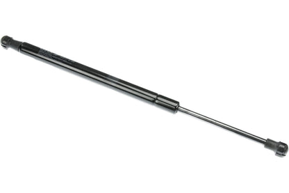 URO Trunk Lid Lift Support 51247250308