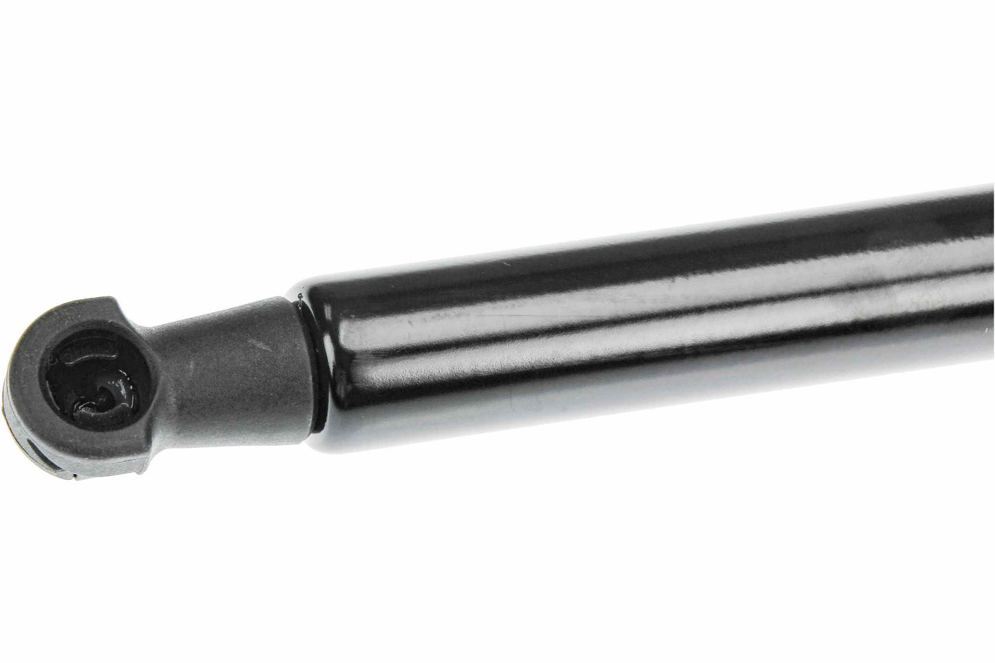 URO Trunk Lid Lift Support 51247250308