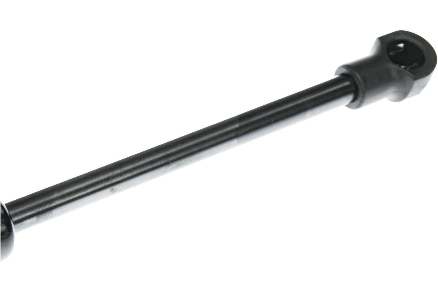 URO Trunk Lid Lift Support 51247250308