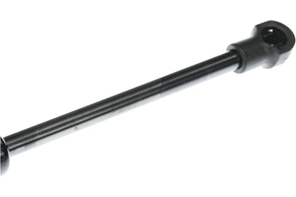 URO Trunk Lid Lift Support 51247250308