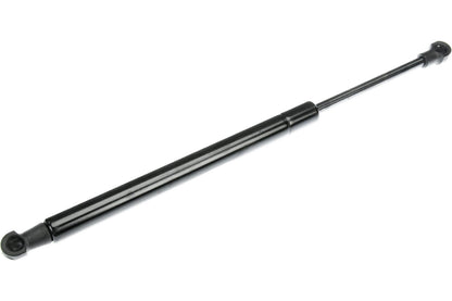 URO Trunk Lid Lift Support 51247250308