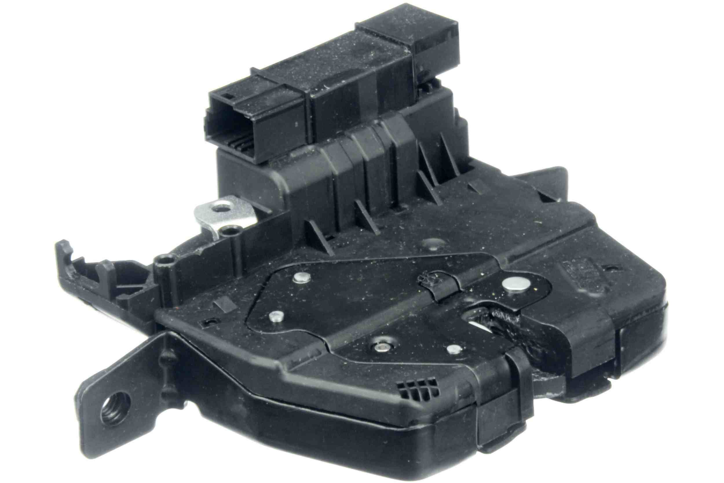 URO Trunk Lock Assembly 51247269543