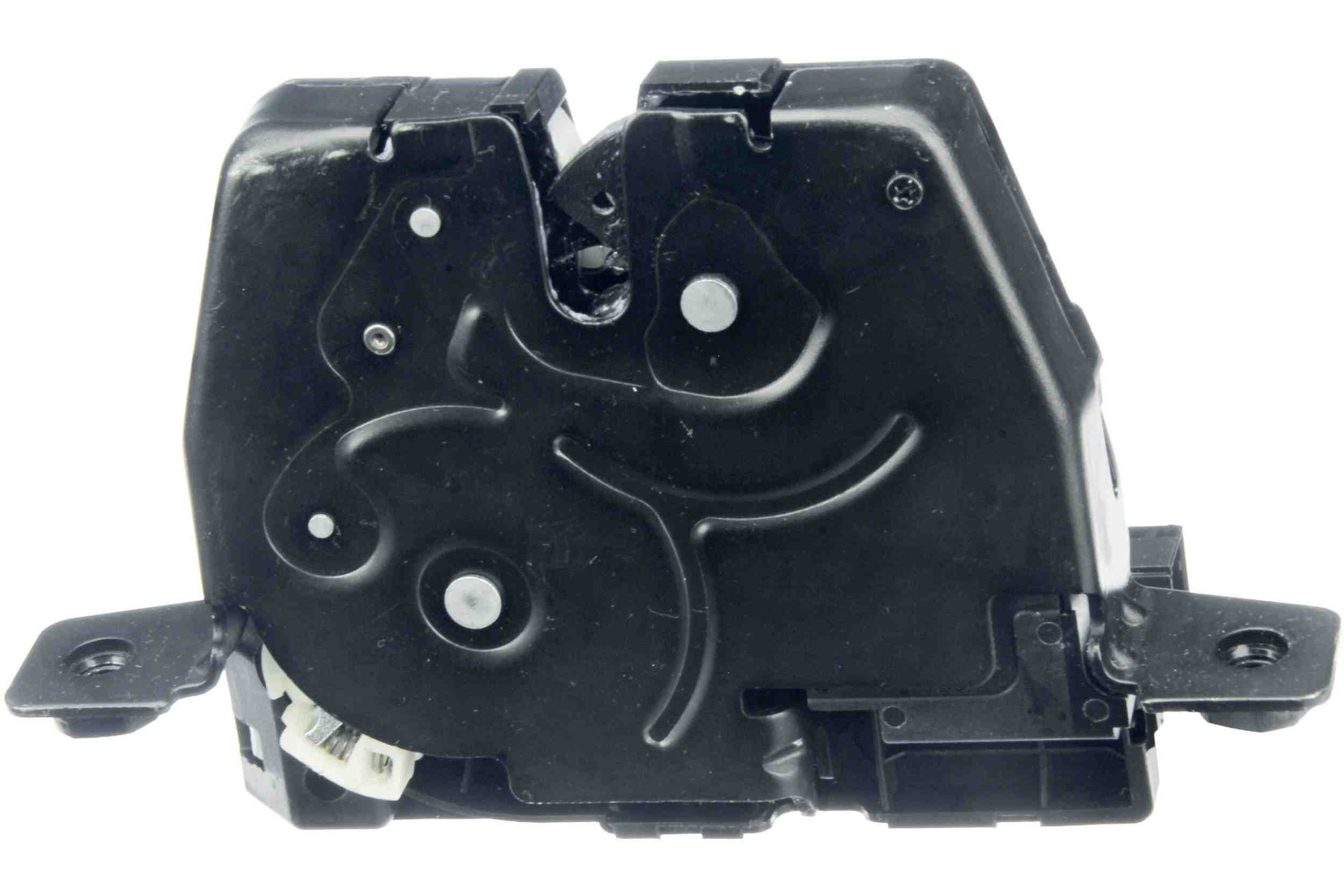 URO Trunk Lock Assembly 51247269543