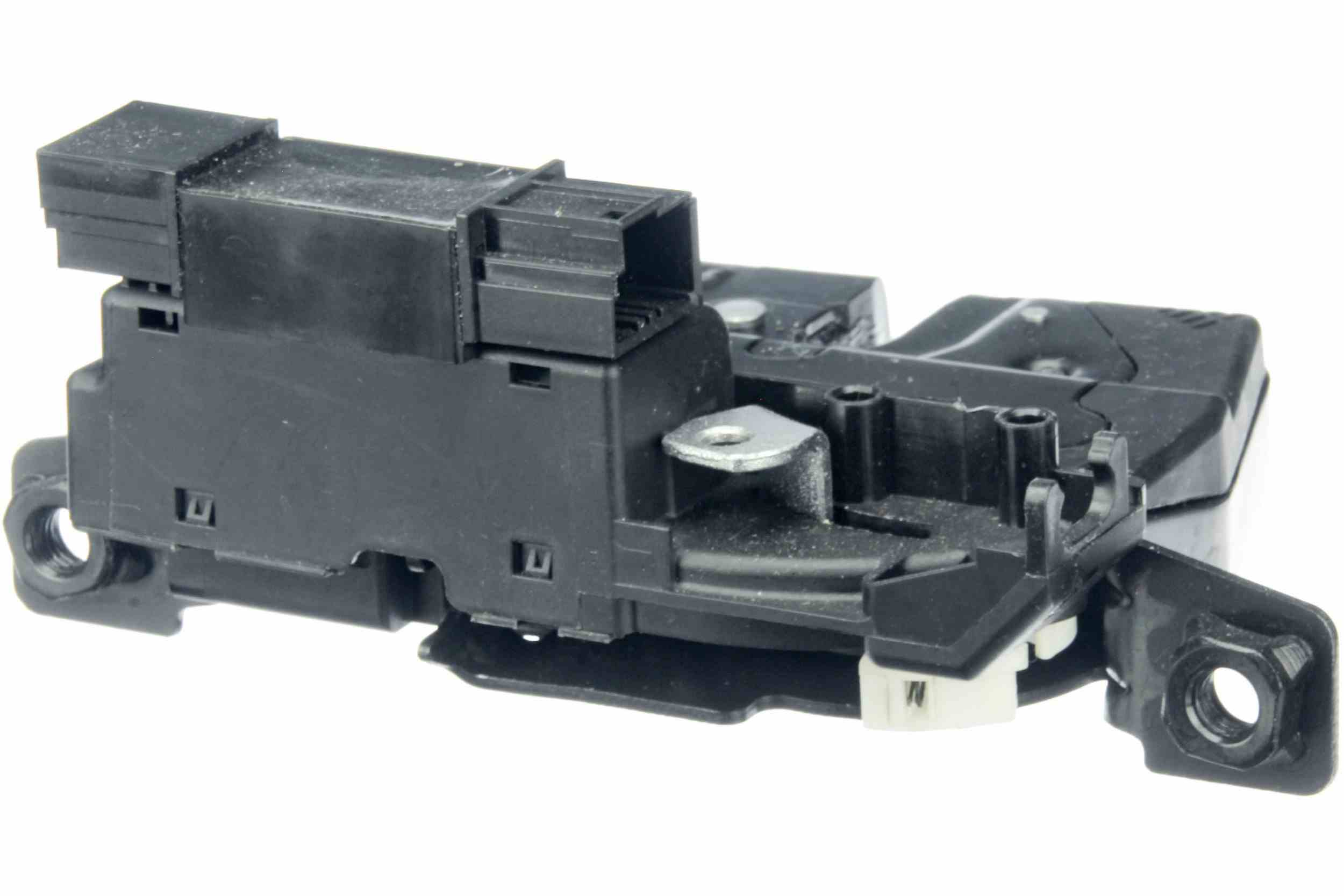 URO Trunk Lock Assembly 51247269543