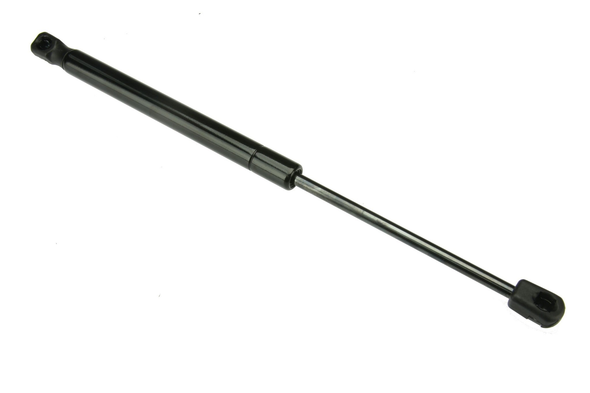 URO Tailgate Lift Support  top view frsport 51247288721