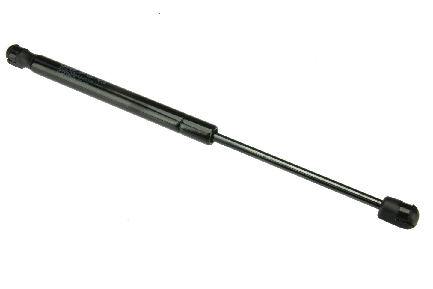 URO Tailgate Lift Support 51247288721