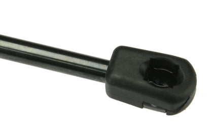 URO Tailgate Lift Support 51247288721