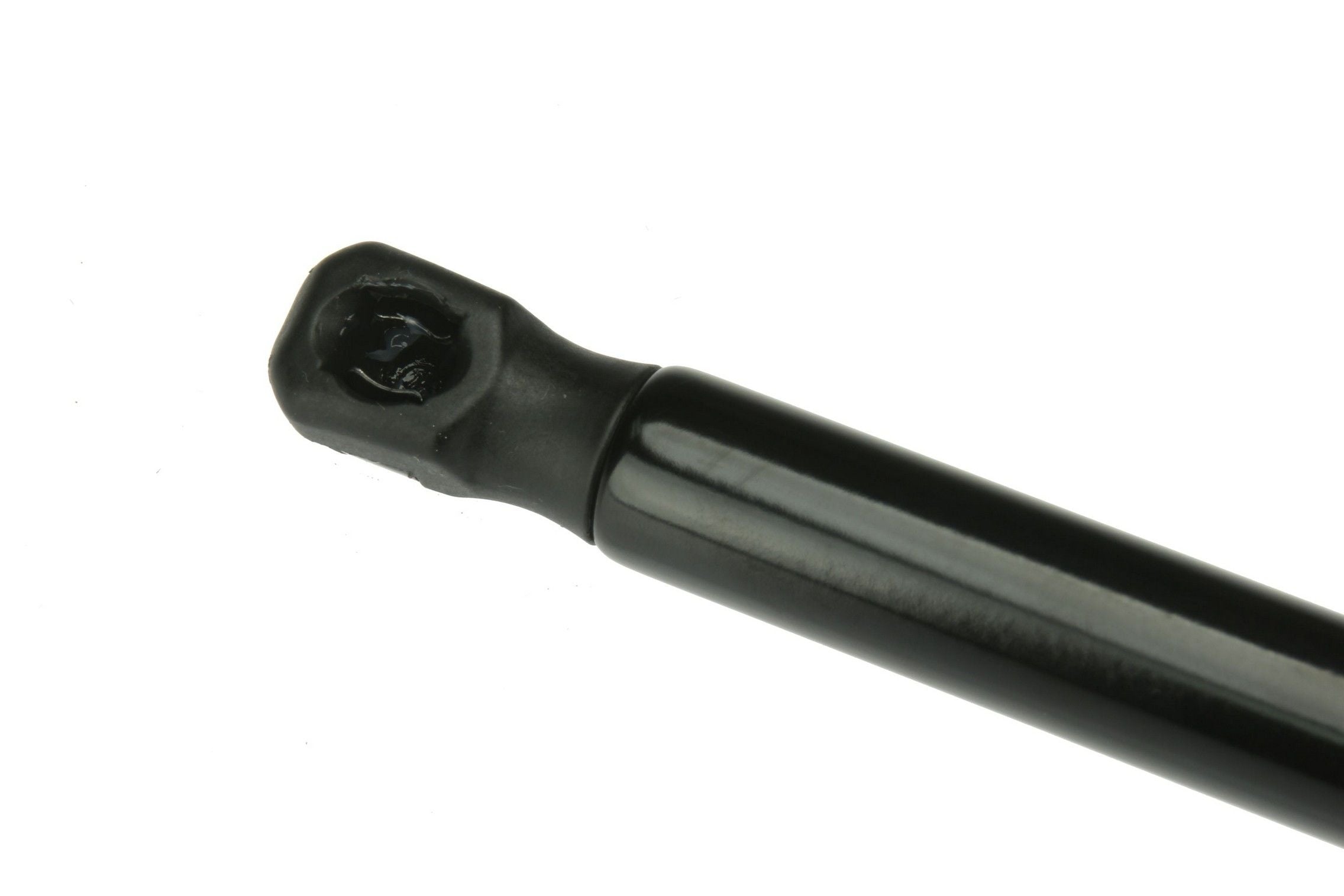 URO Tailgate Lift Support  top view frsport 51247288721