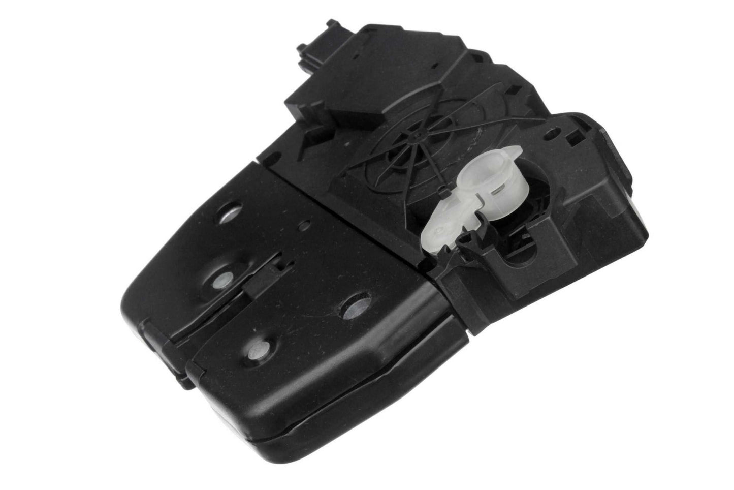 URO Hatch Lock 51247308849