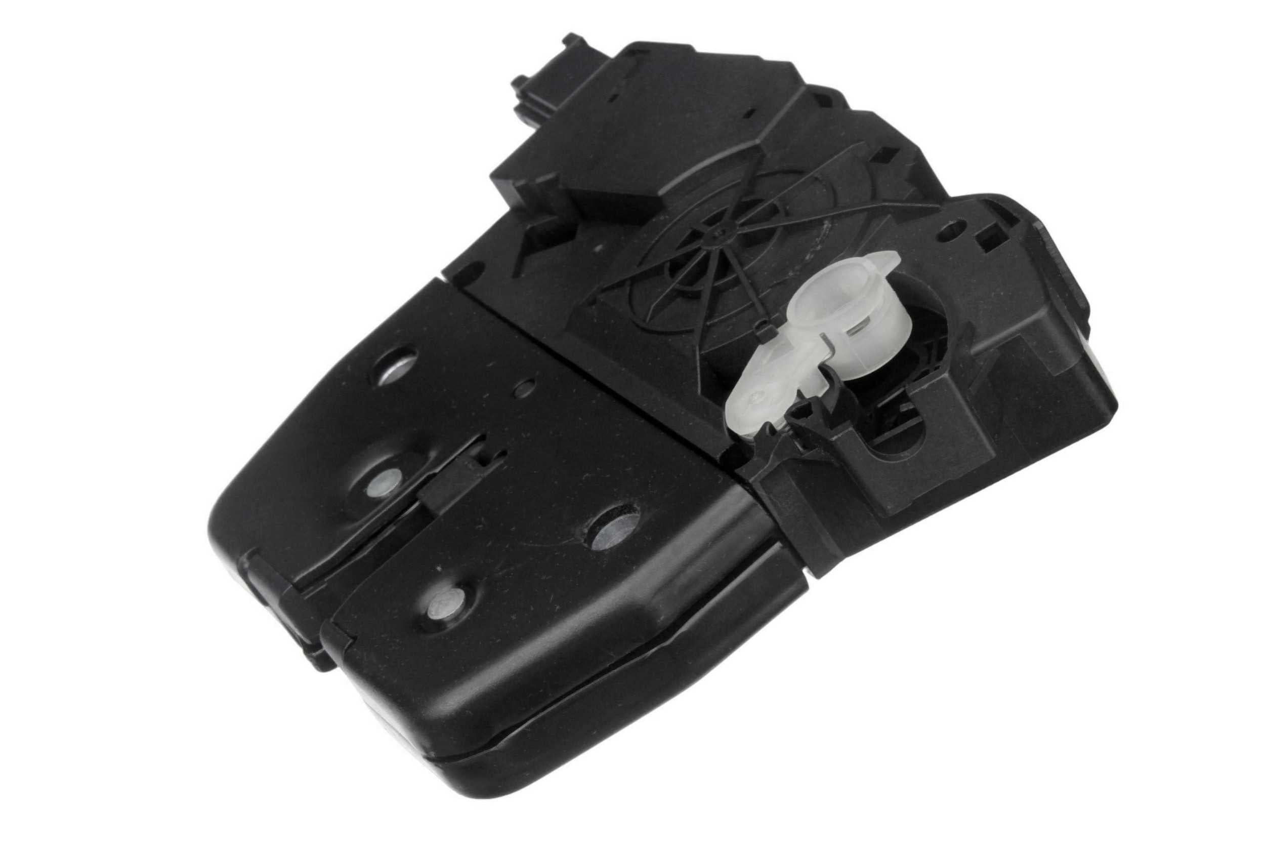 URO Hatch Lock 51247308849