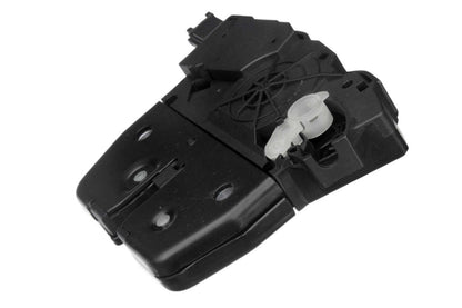 URO Hatch Lock 51247308849