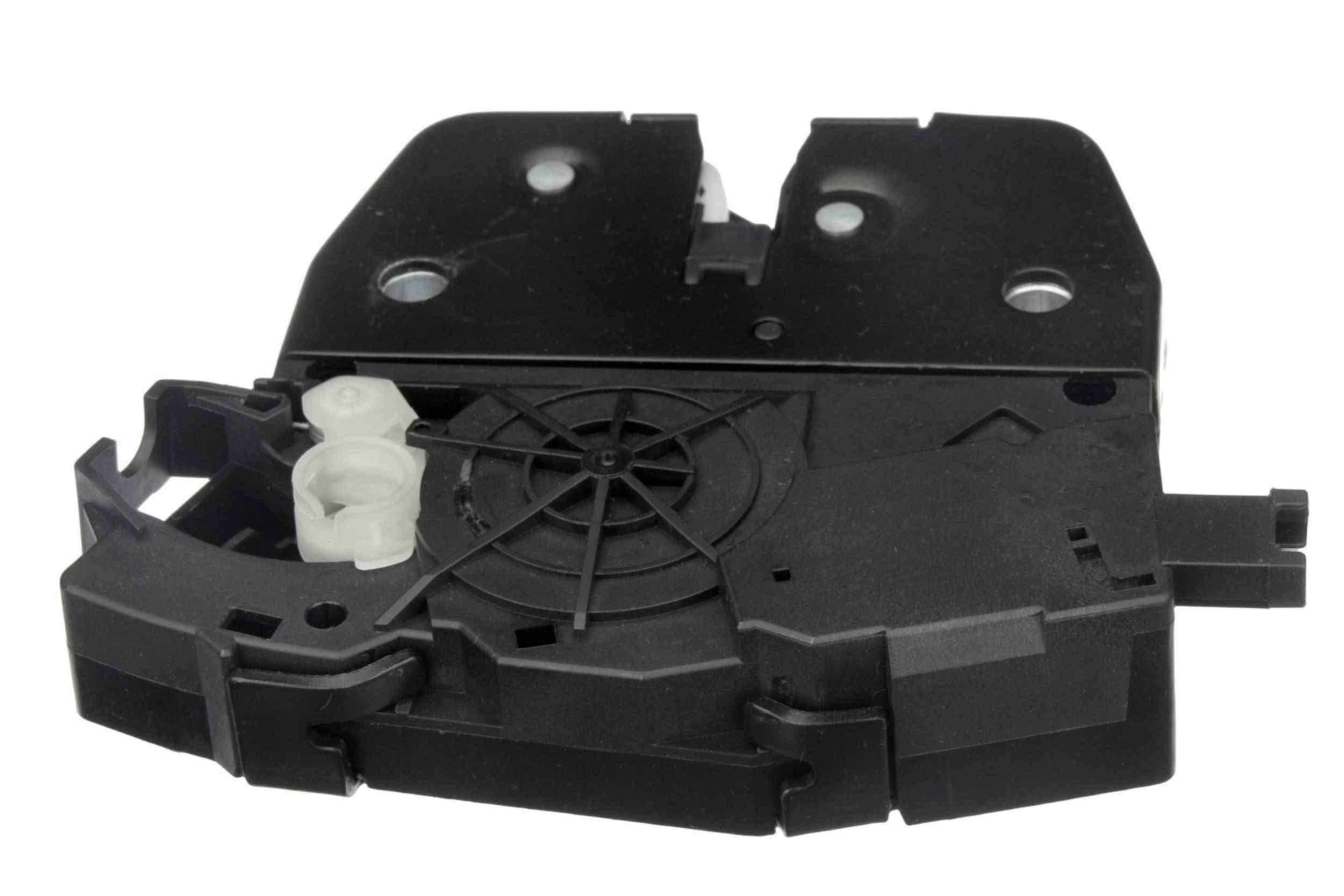 URO Hatch Lock 51247308849