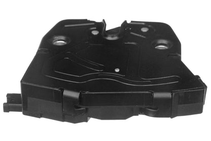 URO Hatch Lock 51247308849