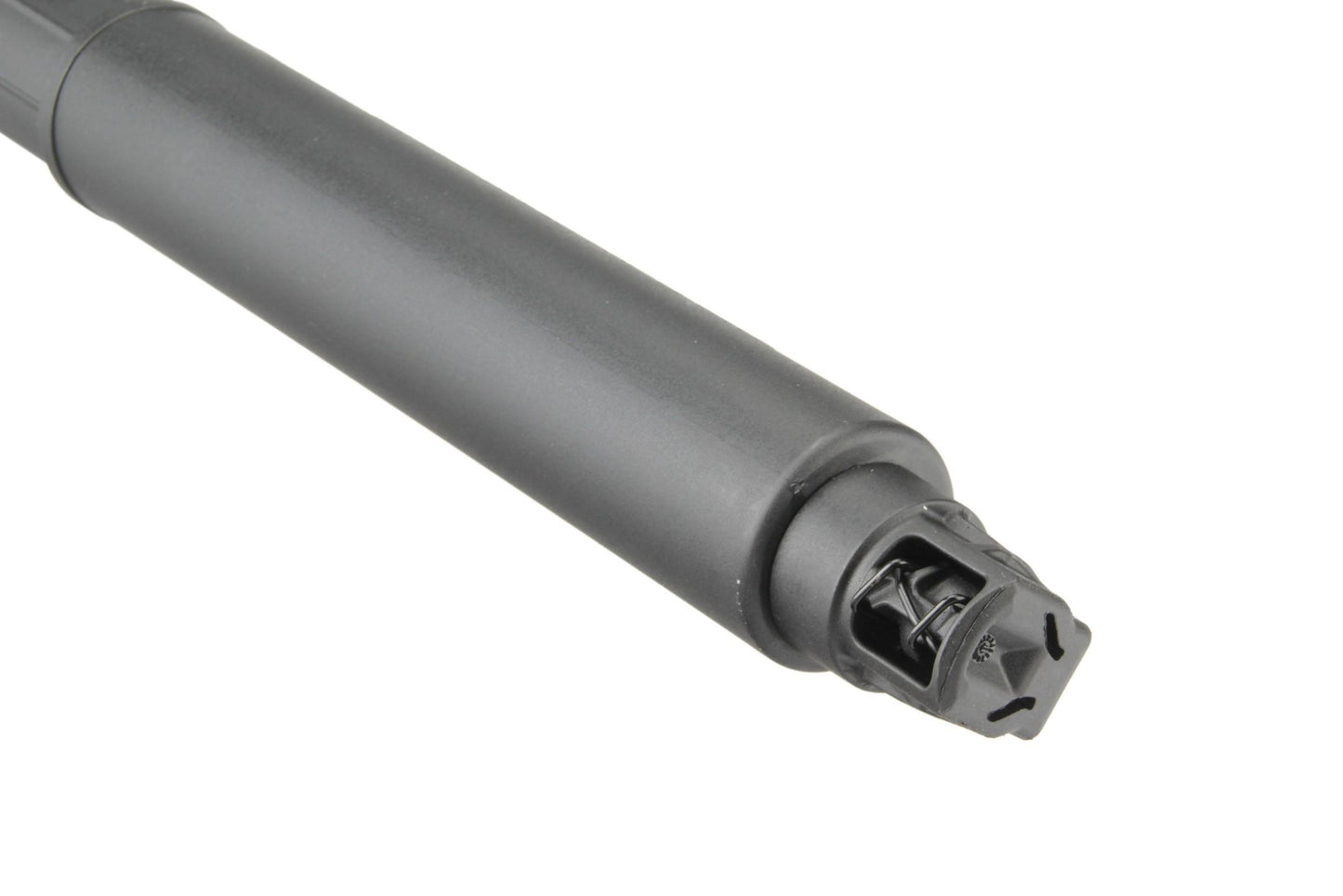 URO Hatch Lift Support 51247332695