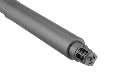 URO Hatch Lift Support 51247332695
