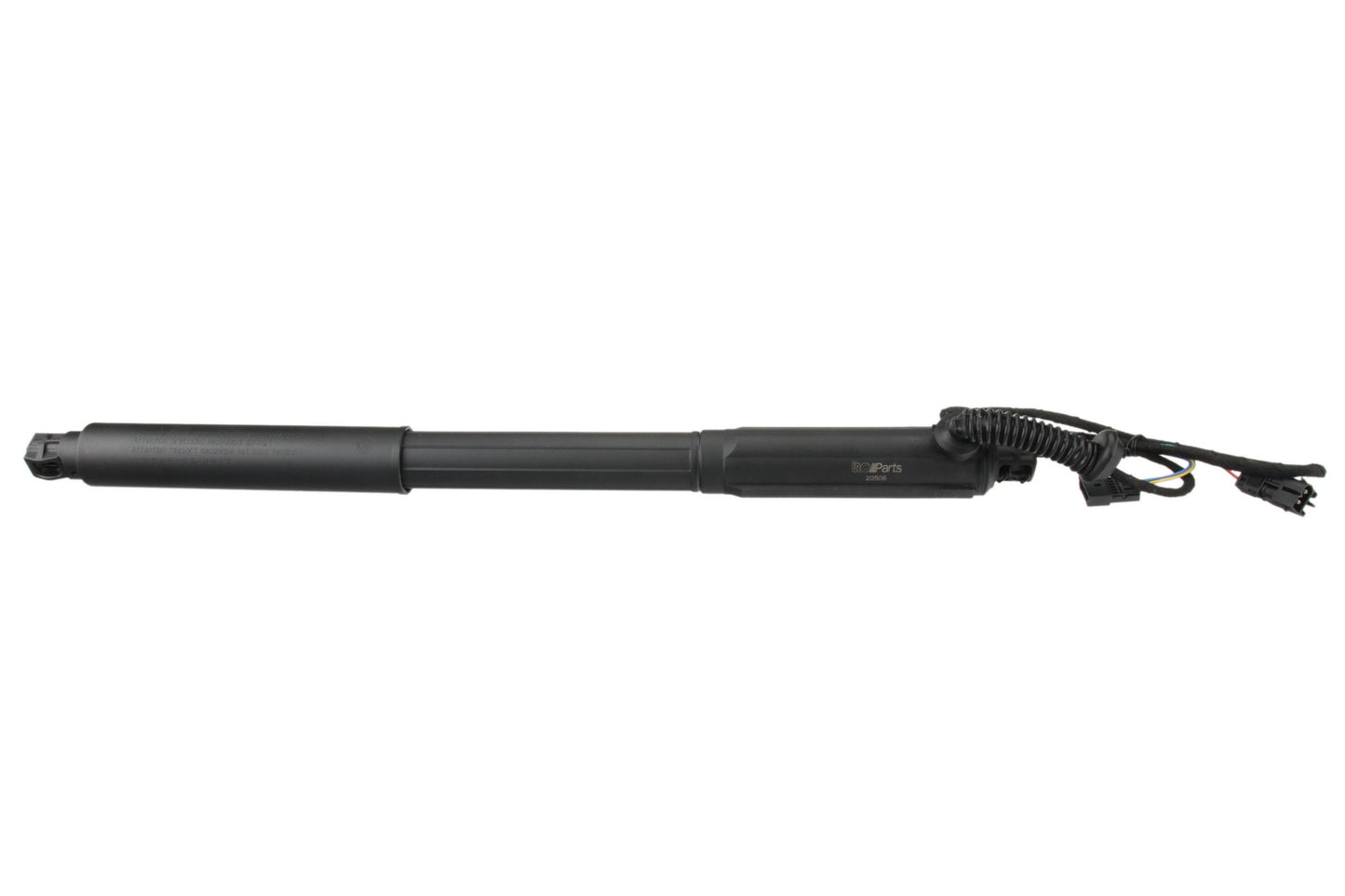 URO Hatch Lift Support 51247332695