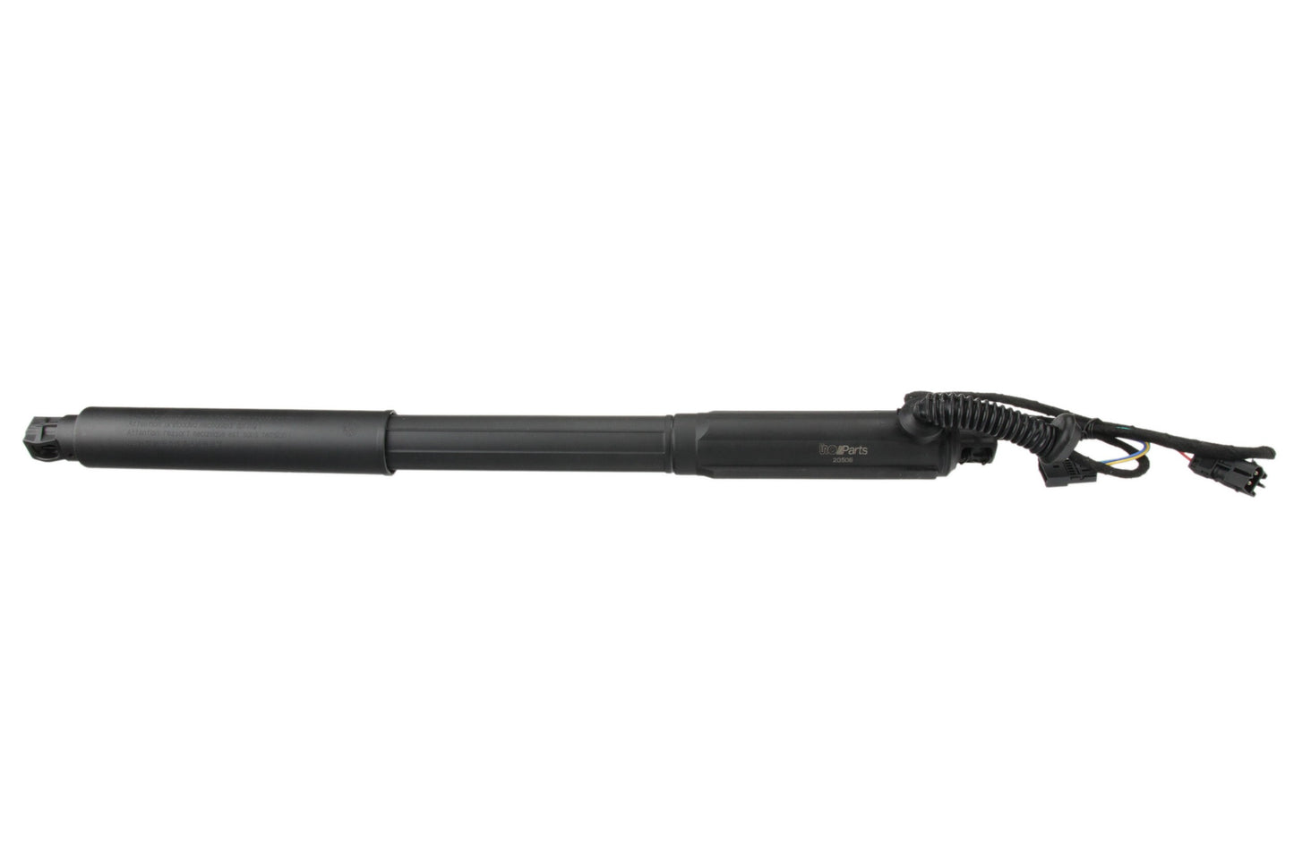 URO Hatch Lift Support 51247332695