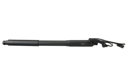 URO Hatch Lift Support 51247332695