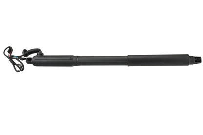 URO Hatch Lift Support 51247332695