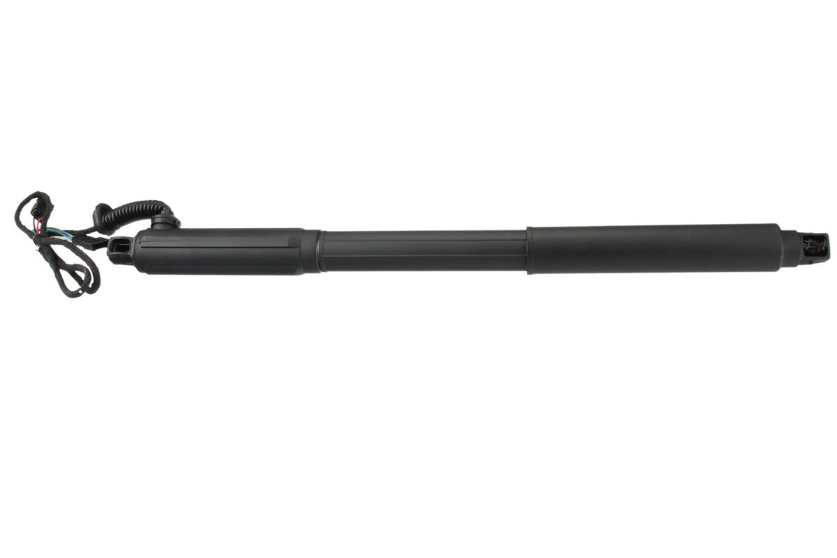 URO Hatch Lift Support 51247332695