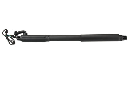 URO Hatch Lift Support 51247332695