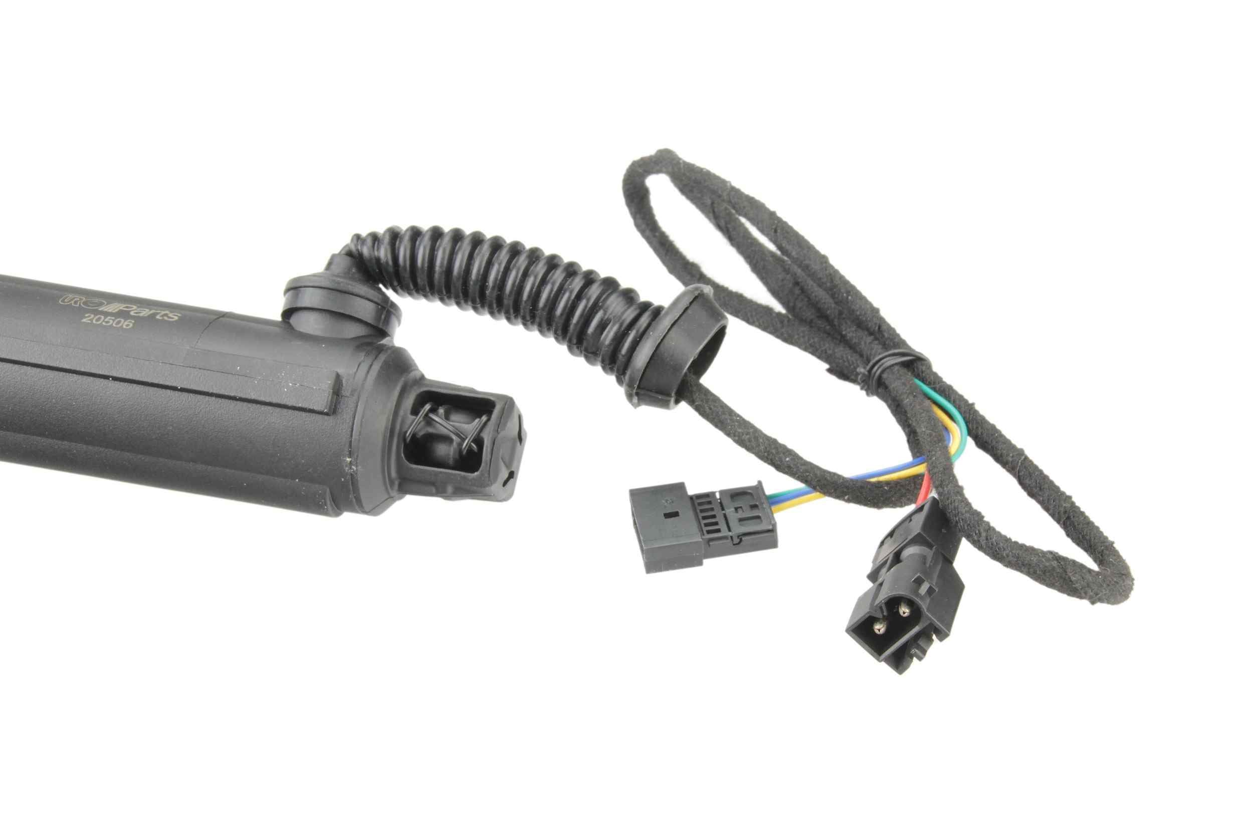 URO Hatch Lift Support 51247332695