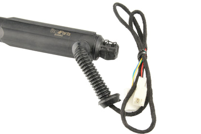 URO Tailgate Lift Support 51247332696