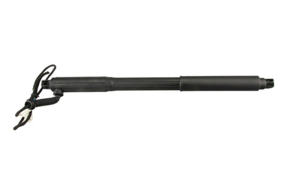 URO Tailgate Lift Support 51247332696