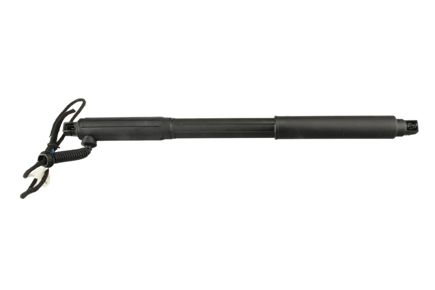 URO Tailgate Lift Support 51247332696