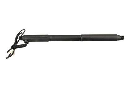 URO Tailgate Lift Support 51247332696