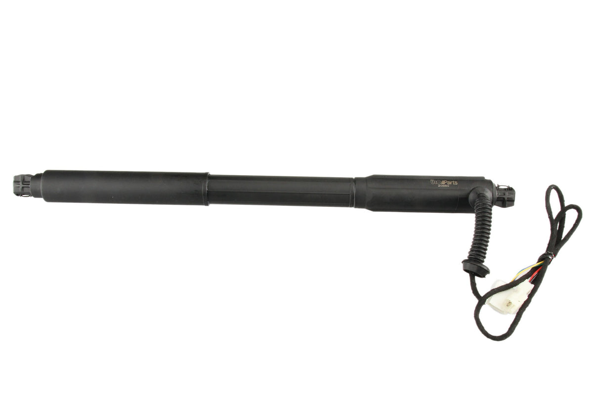 URO Tailgate Lift Support 51247332696