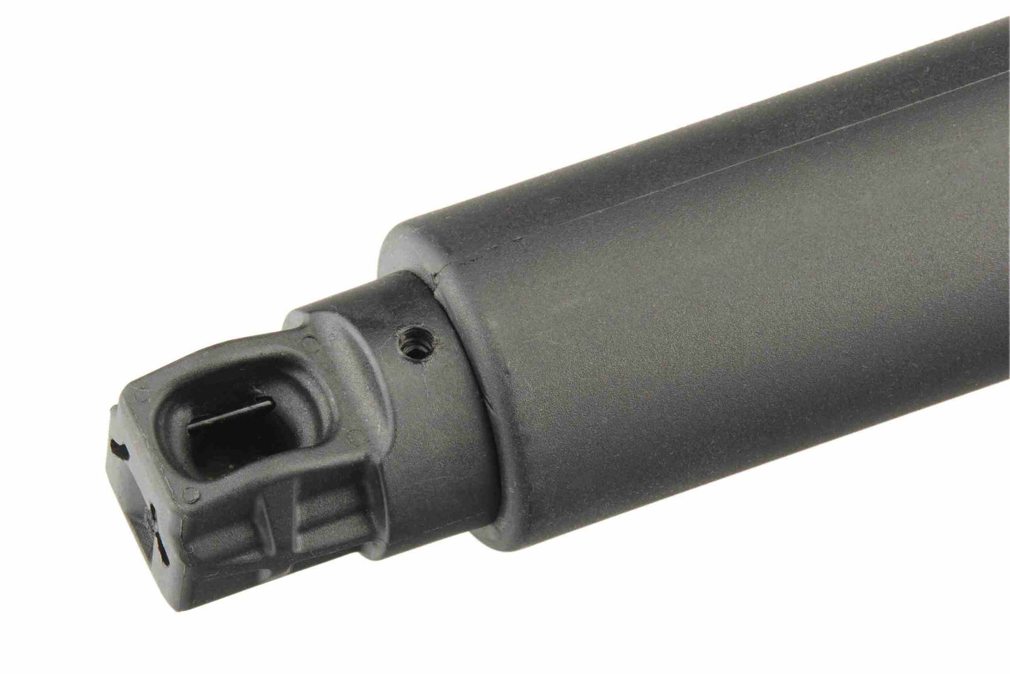 URO Tailgate Lift Support 51247332696