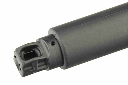 URO Tailgate Lift Support 51247332696