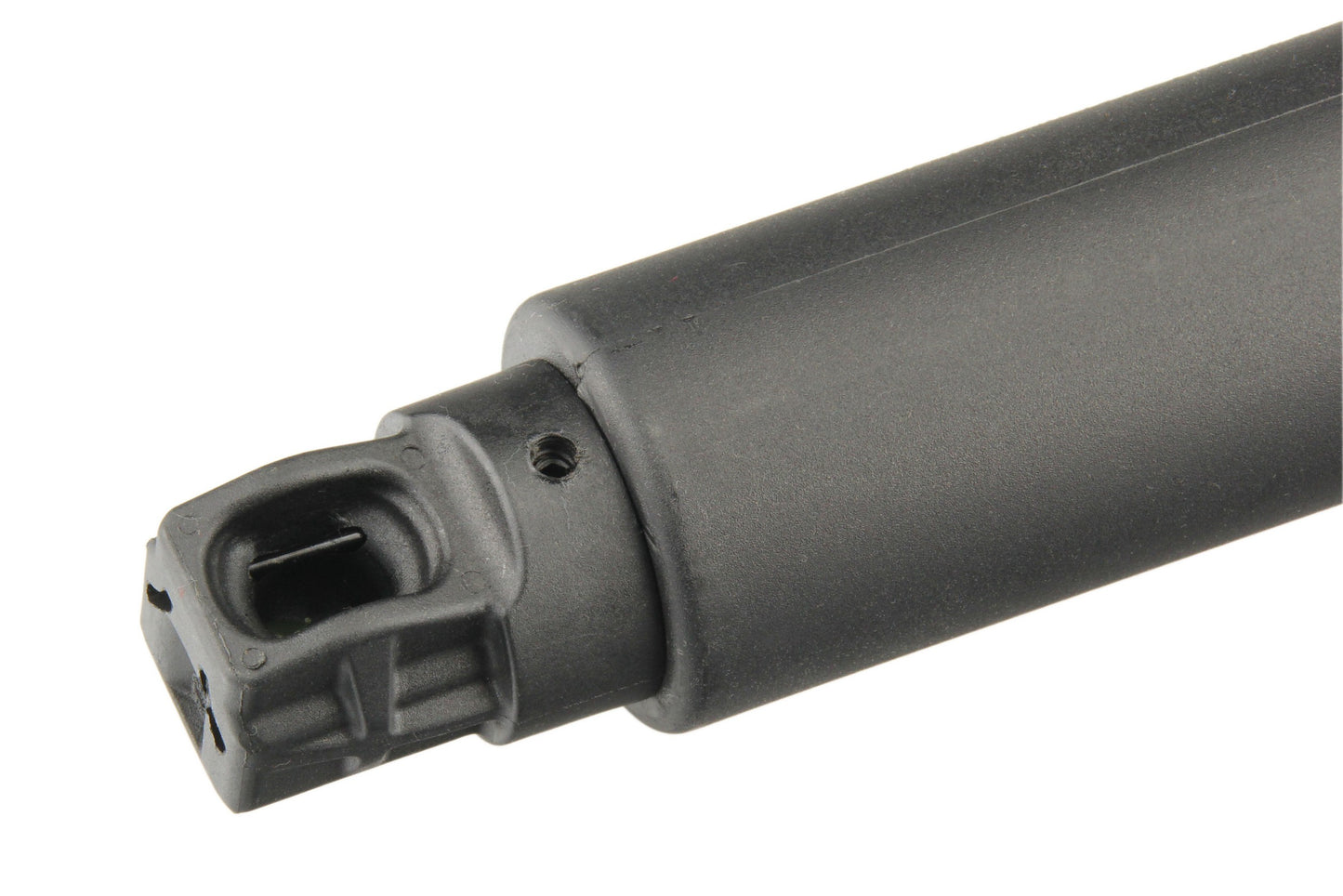 URO Tailgate Lift Support 51247332696