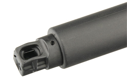 URO Tailgate Lift Support 51247332696