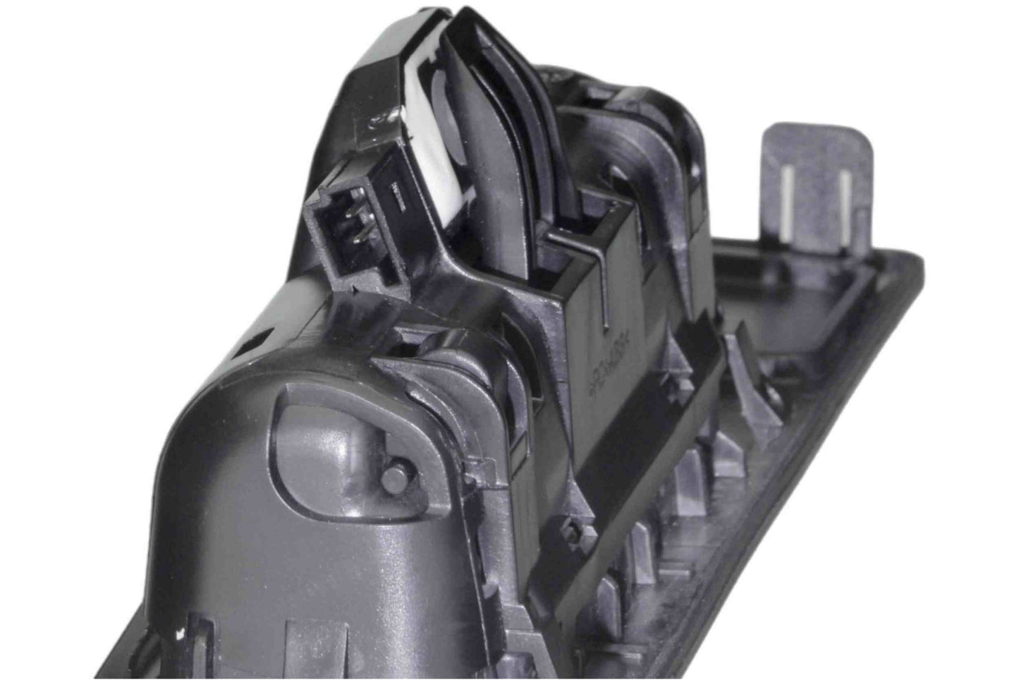 URO Trunk Lock 51247463161