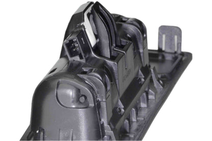 URO Trunk Lock 51247463161