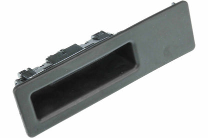 URO Trunk Lock 51247463161