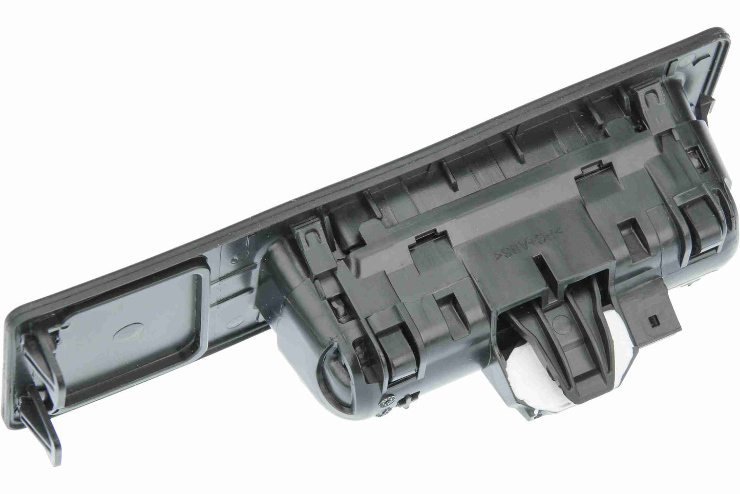 URO Trunk Lock 51247463161