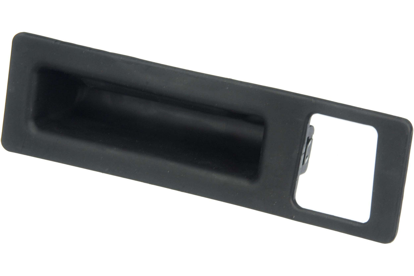 URO Trunk Lock 51247463162