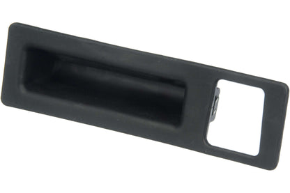 URO Trunk Lock 51247463162