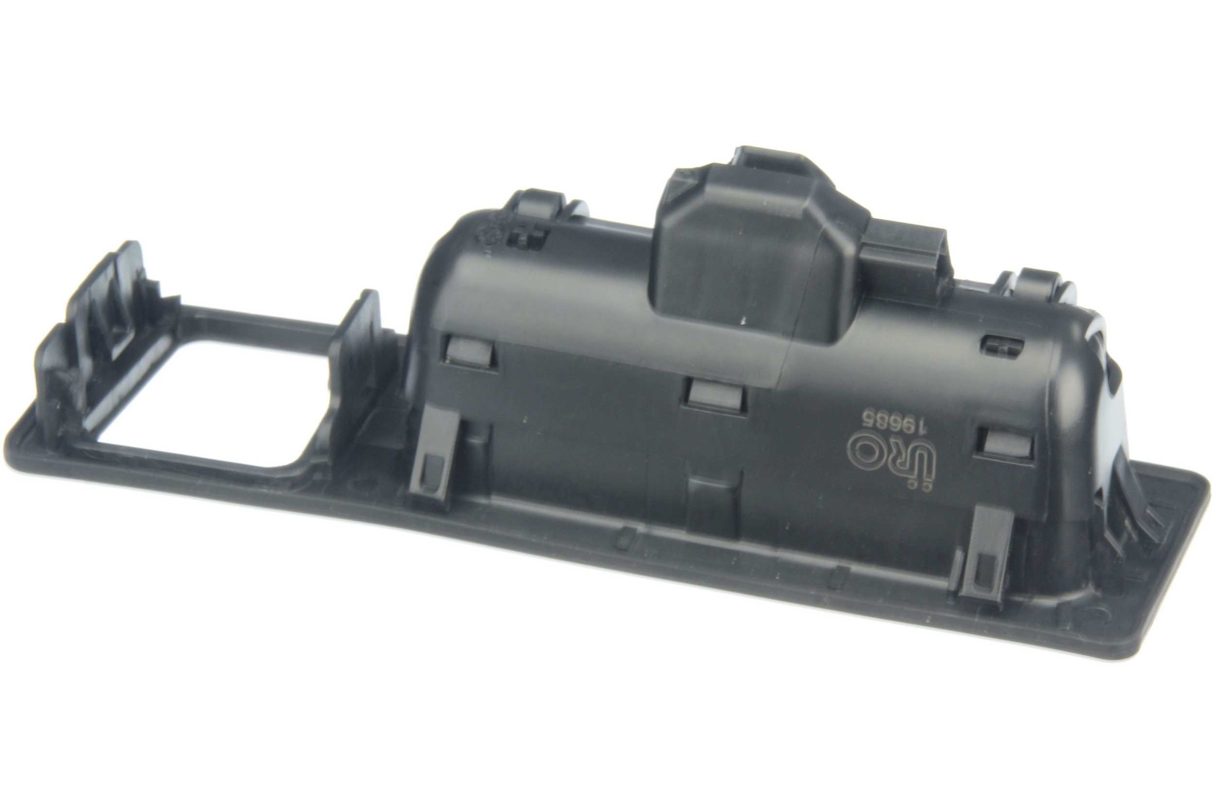 URO Trunk Lock 51247463162