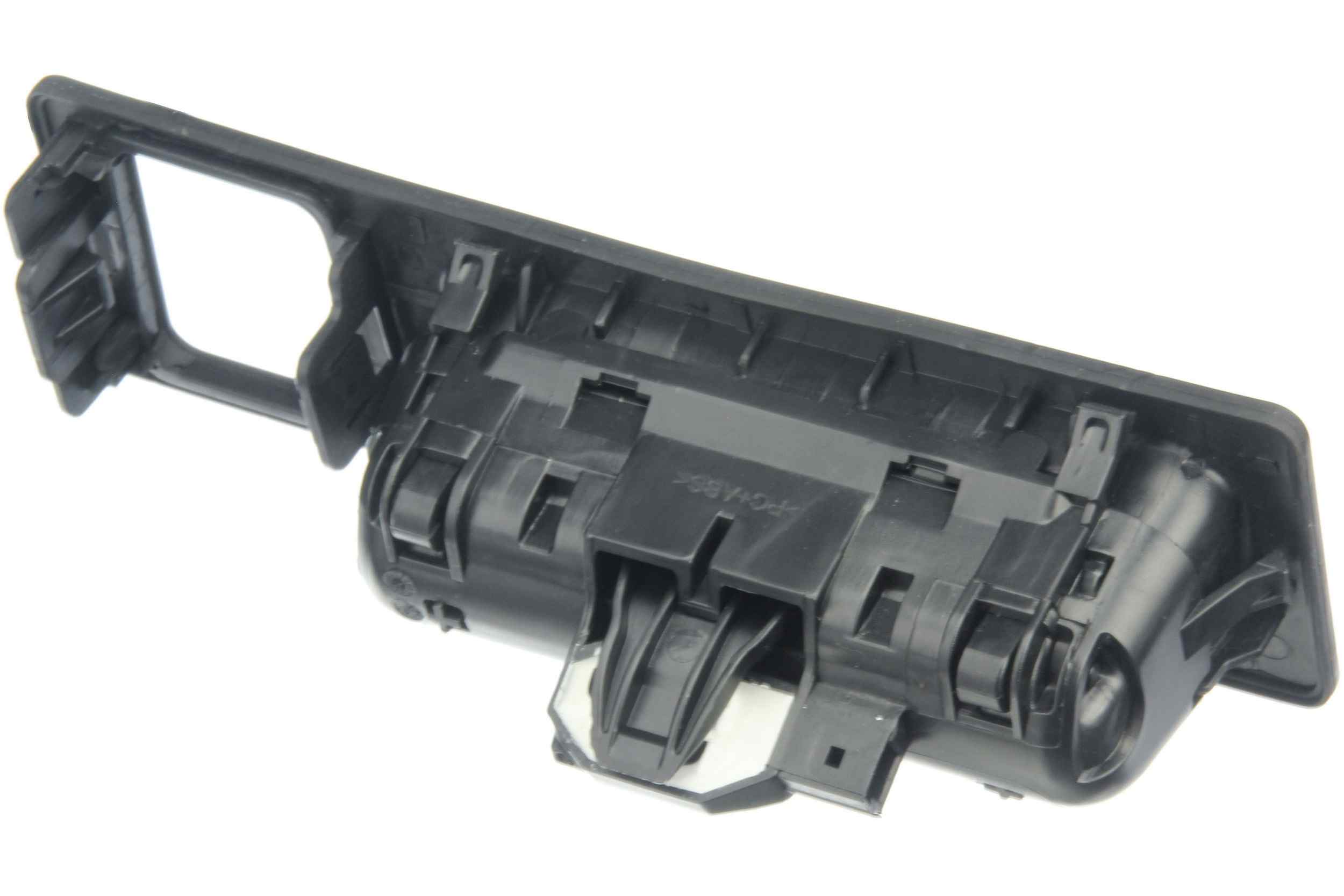 URO Trunk Lock 51247463162